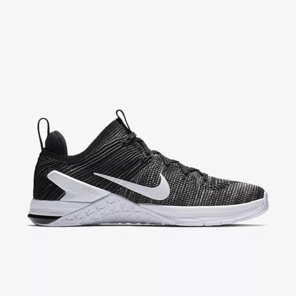 nike dsx flyknit metcon 1